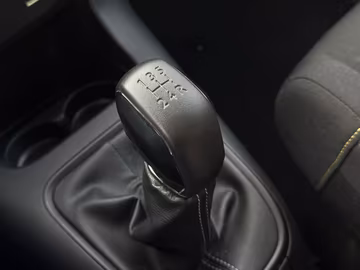 Citroën C3 PureTech Feel Business. NAVI. PDC. LED. BT Vorschaubild 9