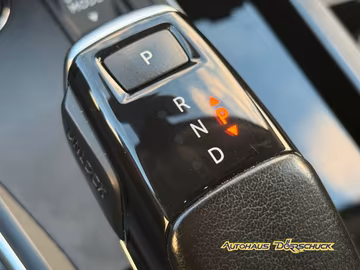 Peugeot 508 Active Business *AUTOM.*NAVI*SHZ*KAMERA Vorschaubild 22