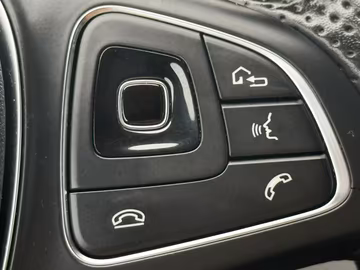 Mercedes-Benz E 200 d T-Modell Avantgarde*HUD*AHK*WIDESCREEN Vorschaubild 27