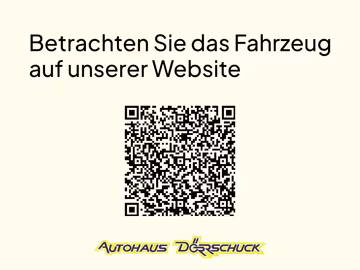 Peugeot 308 SW Active NAVI. KLIMA. PDC. BT Vorschaubild 5