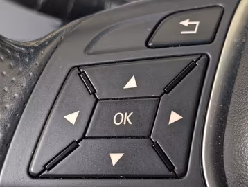 Mercedes-Benz C 200 CDI Avantgarde SHZ. NAVI. PDC. TOTWINKEL Vorschaubild 23