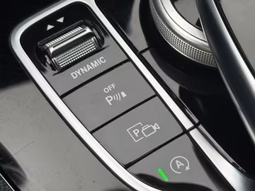 Mercedes-Benz E 200 d T-Modell Avantgarde*HUD*AHK*WIDESCREEN Vorschaubild 41