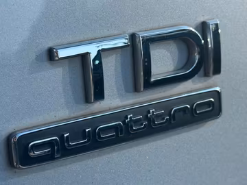 Audi Q5 Sport quattro LED. NAVI. PDC. KEYLESS Vorschaubild 33