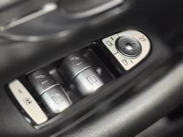 Mercedes-Benz E 200 d T-Modell Avantgarde*HUD*AHK*WIDESCREEN Vorschaubild 22