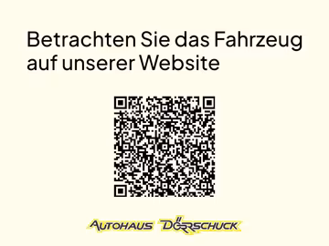 Peugeot 5008 7-SITZE. KAMERA. LED. KEYLESS Vorschaubild 31
