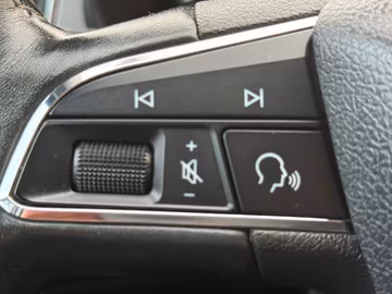 Seat Leon Style TSI NAVI. LED. CLIMATRONIC. PDC Vorschaubild 20