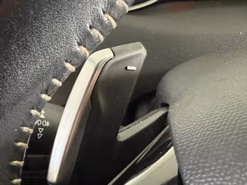 Peugeot 308 SW Active AUT NAVI ACC PDC KLIMA Vorschaubild 25