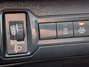 Peugeot 308 SW Active Pack NAVI. PDC. KLIMAAUT. TEMPOMAT Vorschaubild 20