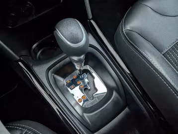 Peugeot 2008 Allure NAVI. KAMERA. AUTOMATIK. LED Vorschaubild 13