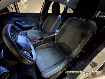 Peugeot 308 SW Active Pack*NAVI*i-Toggles*PDC*LED Vorschaubild 2