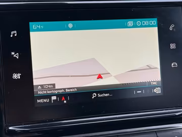 Citroën C3 Shine Business PANO. NAVI. KAMERA. KEYLESS Vorschaubild 20