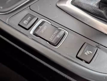 BMW 320d xDrive GT Luxury. AHK. NAVI. PDC. 4x4 Vorschaubild 29