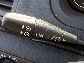 Mercedes-Benz A 180 CDI Classic PANO. SHZ. PDC. TEMPOMAT Vorschaubild 17