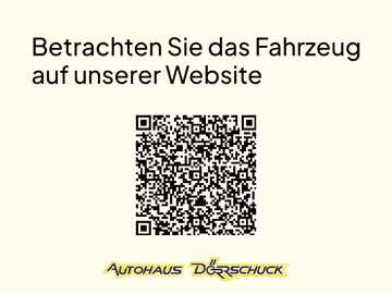 Mazda 6 2.2 Business-Line NAVI. LEDER. PDC. KLIMA Vorschaubild 27