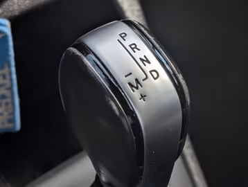 Renault Captur Intens 1.3TCe Automatik LED PDC AHK SitzH Vorschaubild 23