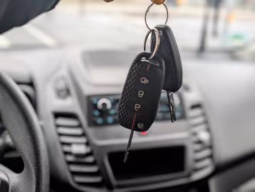 Ford Transit Connect PDC. KLIMA. BT. 2x SEITENTÜR Vorschaubild 20