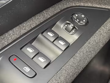 Peugeot 5008 7-SITZE. KAMERA. LED. KEYLESS Vorschaubild 16
