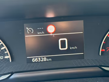 Peugeot 2008 Active Pack NAVI. PDC. AUTO-KLIMA. 16"ALU Vorschaubild 11