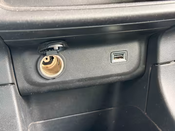 Citroën C3 Feel Business NAVI. LED. BT. KLIMA Vorschaubild 16