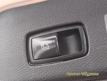 Mercedes-Benz GLE 350 d AMG Line*PANO*AHK*AIRMATIC*360°*NAVI Vorschaubild 12