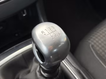 Peugeot 308 1.2 e-THP Active 1.Hand. SHZ. PDC. NAVI Vorschaubild 16