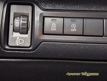 Peugeot 308 Access *AHK*Tempomat*Bluetooth*LED*Lederlenk Vorschaubild 17