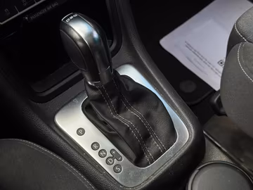 Volkswagen Sharan Style DSG. NAVI. PANO. AHK Vorschaubild 15