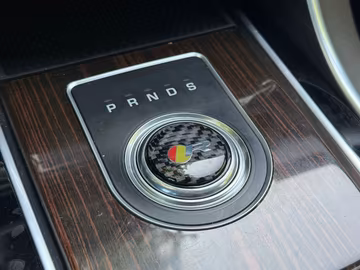 Jaguar XF 20d Portfolio PANO. NAVI. SHZ. Kamera Vorschaubild 18
