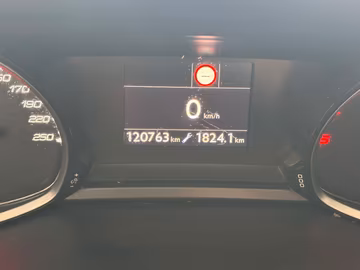 Peugeot 308 Active Business. NAVI. PDC. BT Vorschaubild 15