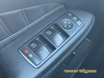 Mercedes-Benz GLE 350 d AMG Line *AIRMATIC*360°*LED*20"AMG*H&K Vorschaubild 19