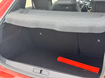 Peugeot 208 PureTech Active SHZ. PDC. TEMPOMAT. BT Vorschaubild 11
