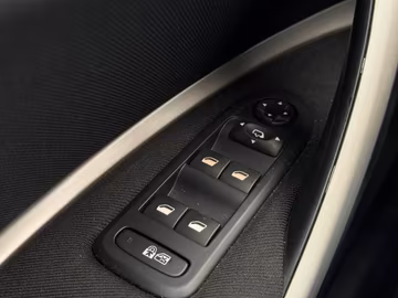 Citroën C5 Confort NAVI. BT. AUTOMATIK. PDF Vorschaubild 13