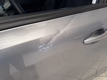 Peugeot 308 1.5 HDI 110 PFLEGEFAHRZEUG SPARSAM Vorschaubild 16