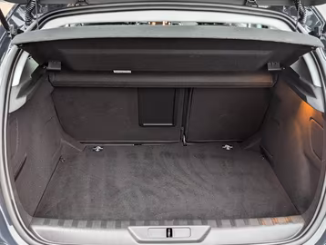 Peugeot 308 Active *NAVI*LED*PDC*KLIMAAUTOM*TEMPOMAT* Vorschaubild 13