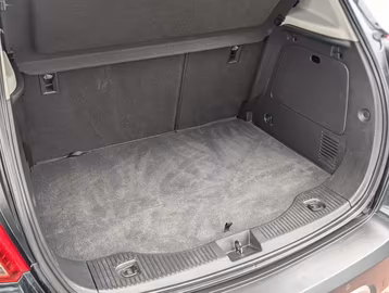 Opel Mokka Premium *NAVI*SHZ*LENKRADH*KAMERA*18"LM* Vorschaubild 11