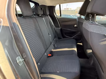 Peugeot 208 Active Pack EAT8. NAVI. PDC. 1.Hand Vorschaubild 10