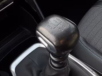 Peugeot 208 Allure Business NAVI. Kamera. LED. ACC Vorschaubild 17