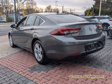 Opel Insignia Grand Sport Innovation *LED*NAVI*SHZ*CA Vorschaubild 3
