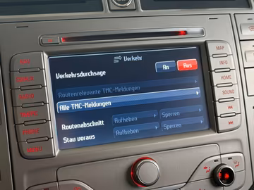 Ford Kuga 2.0 TDCi Individual 4x4. PANO. AHK. NAVI Vorschaubild 25