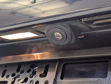 Peugeot 308 Allure *NAVI*LED*PDC V+H*KLIMAAUTO*KEYLESS* Vorschaubild 12