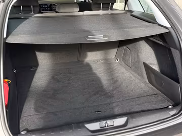 Peugeot 308 SW Active Pack NAVI. PDC. KLIMAAUT. BT Vorschaubild 12