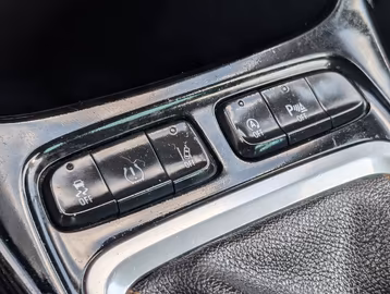 Opel Crossland X Innovation *LED*PDC*Android/CarPlay* Vorschaubild 24