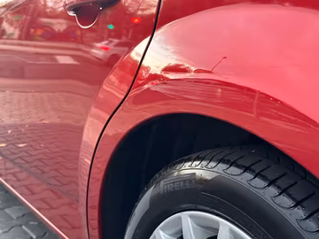 Ford Mondeo Turnier Business*LEDER*SITZKLIMA*AHK*XENO Vorschaubild 14