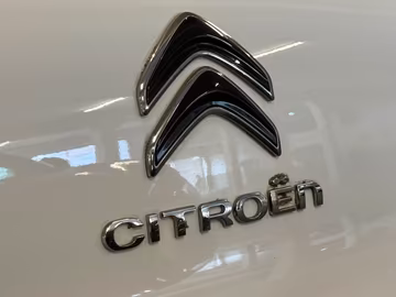 Citroën C3 Feel Business NAVI. KLIMA. AFIL. BT Vorschaubild 7