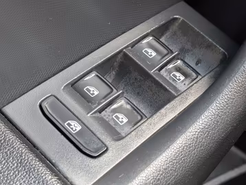 Skoda Rapid Spaceback Ambition AHK. SHZ. PDC. DAB Vorschaubild 19
