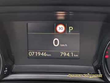 Peugeot 308 Allure*AUTOMATIK*ACC*Keyless*SHZ*PDC Vorschaubild 13