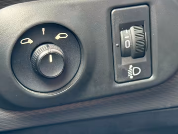 Citroën C4 Cactus Rip Curl PANO. NAVI. SHZ. KAMERA Vorschaubild 12