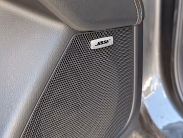 Mazda CX-5 Takumi Automatik MatrixLED Schiebedach AHK Vorschaubild 22