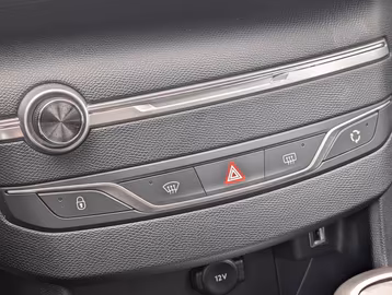 Peugeot 308 Active Pack NAVI. PDC. XENON. KLIMAAUT Vorschaubild 29