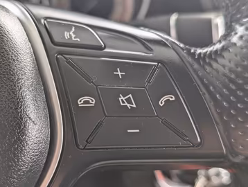 Mercedes-Benz E200 Avantgarde Leder LED PDC Navi ab 149€/Monat Vorschaubild 21